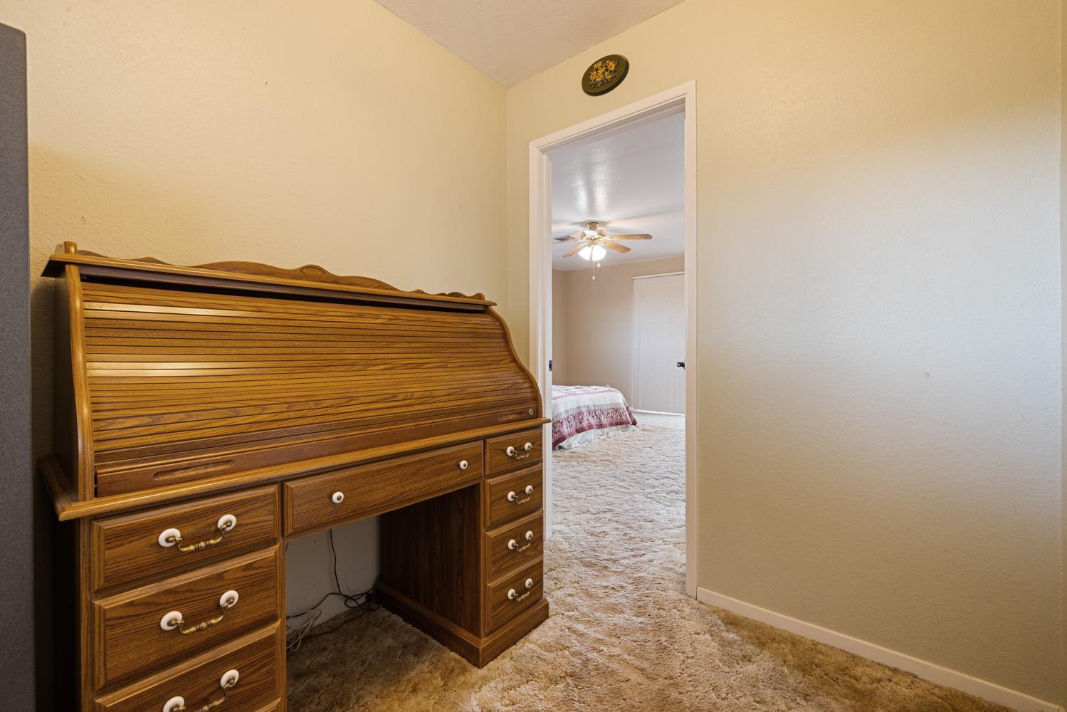 16682 Steinegul Road Escalon, CA 95320 - Photo 30 of 62