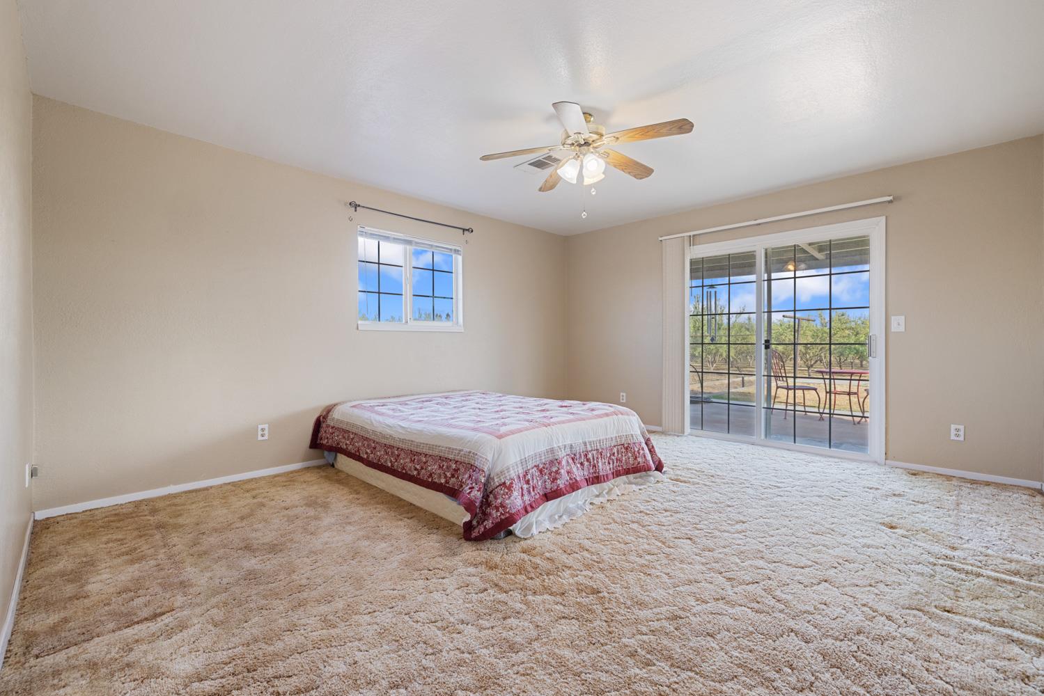 16682 Steinegul Road Escalon, CA 95320 - Photo 31 of 62