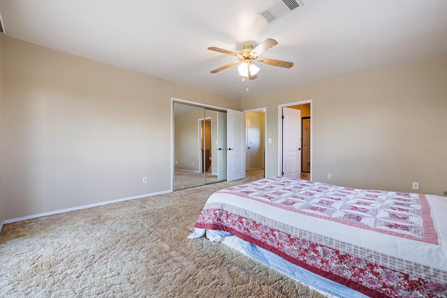 16682 Steinegul Road Escalon, CA 95320 - Photo 32 of 62