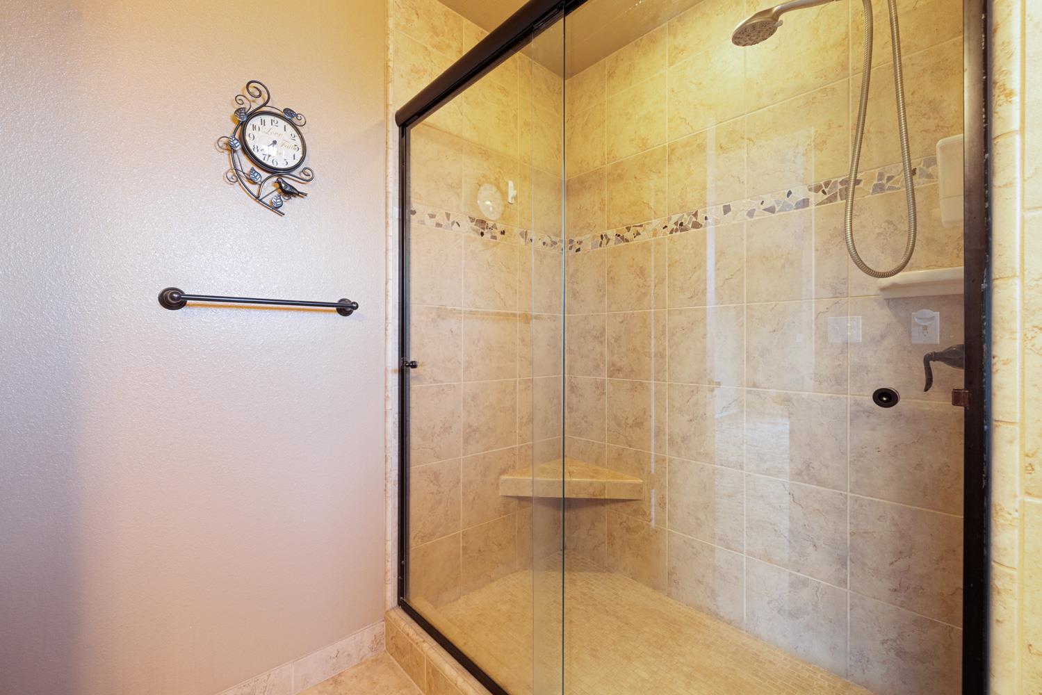 16682 Steinegul Road Escalon, CA 95320 - Photo 34 of 62