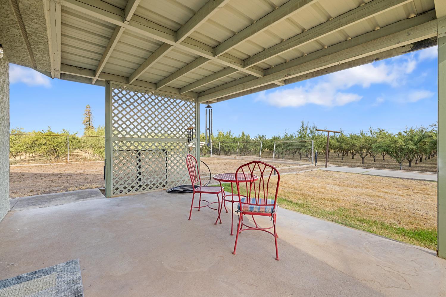 16682 Steinegul Road Escalon, CA 95320 - Photo 35 of 62