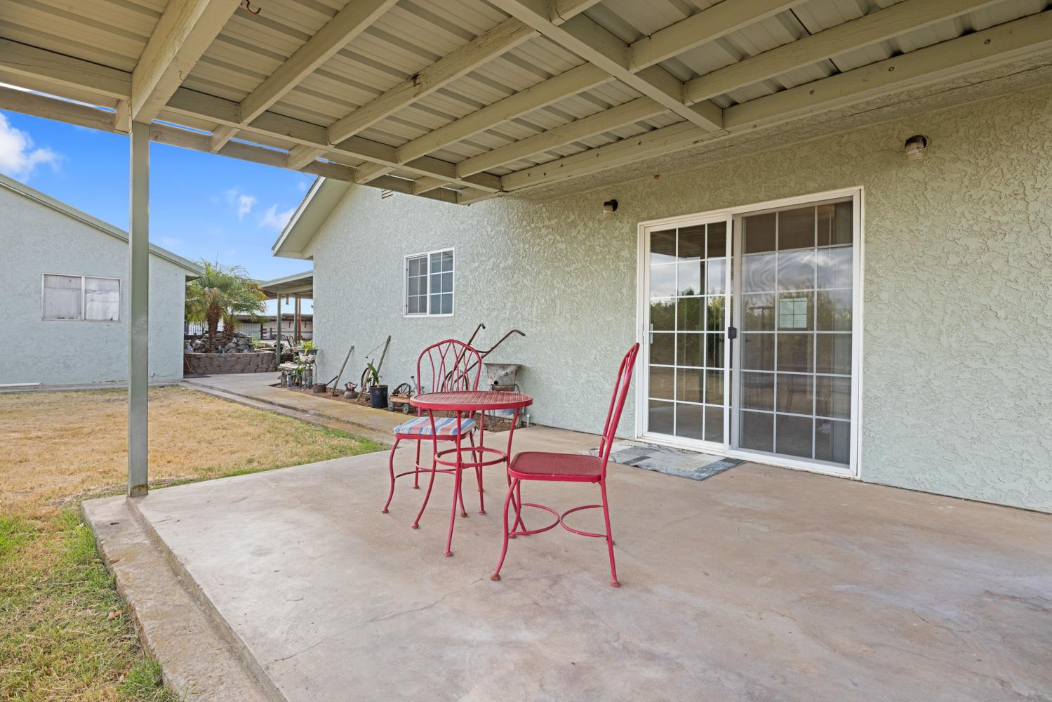 16682 Steinegul Road Escalon, CA 95320 - Photo 36 of 62