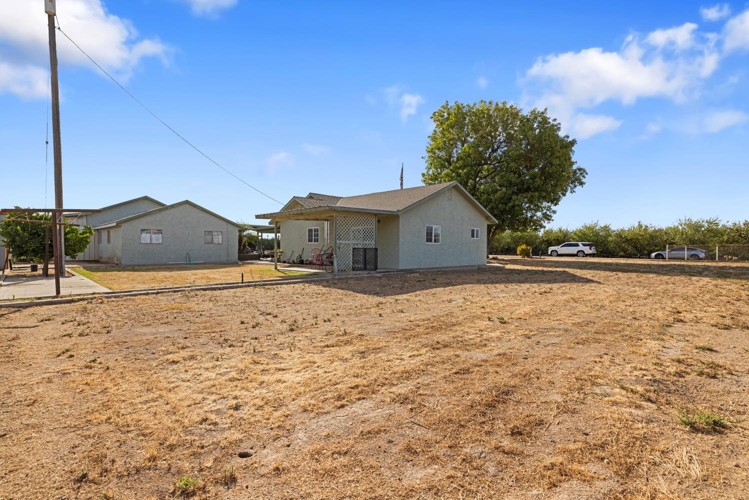 16682 Steinegul Road Escalon, CA 95320 - Photo 37 of 62