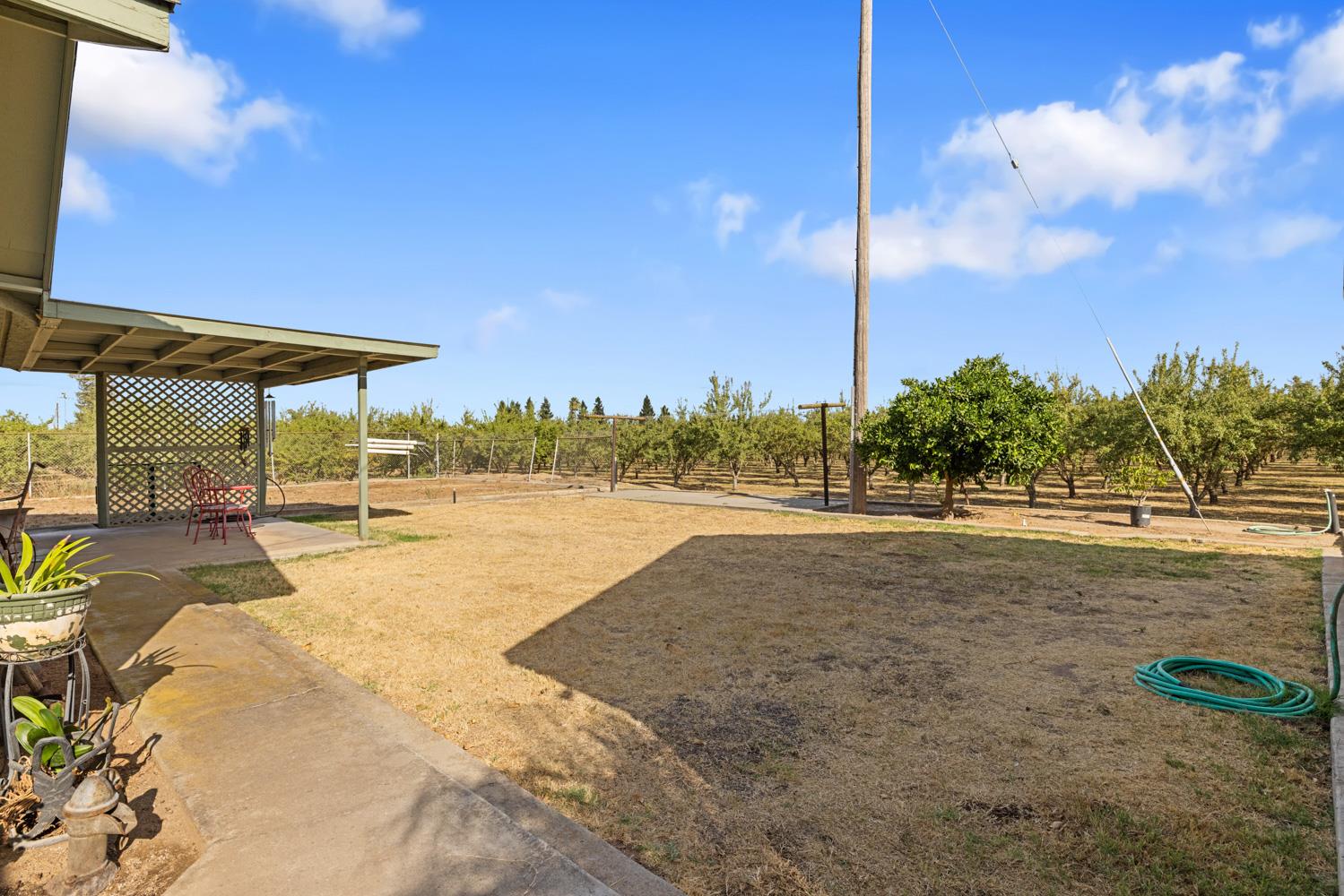 16682 Steinegul Road Escalon, CA 95320 - Photo 38 of 62