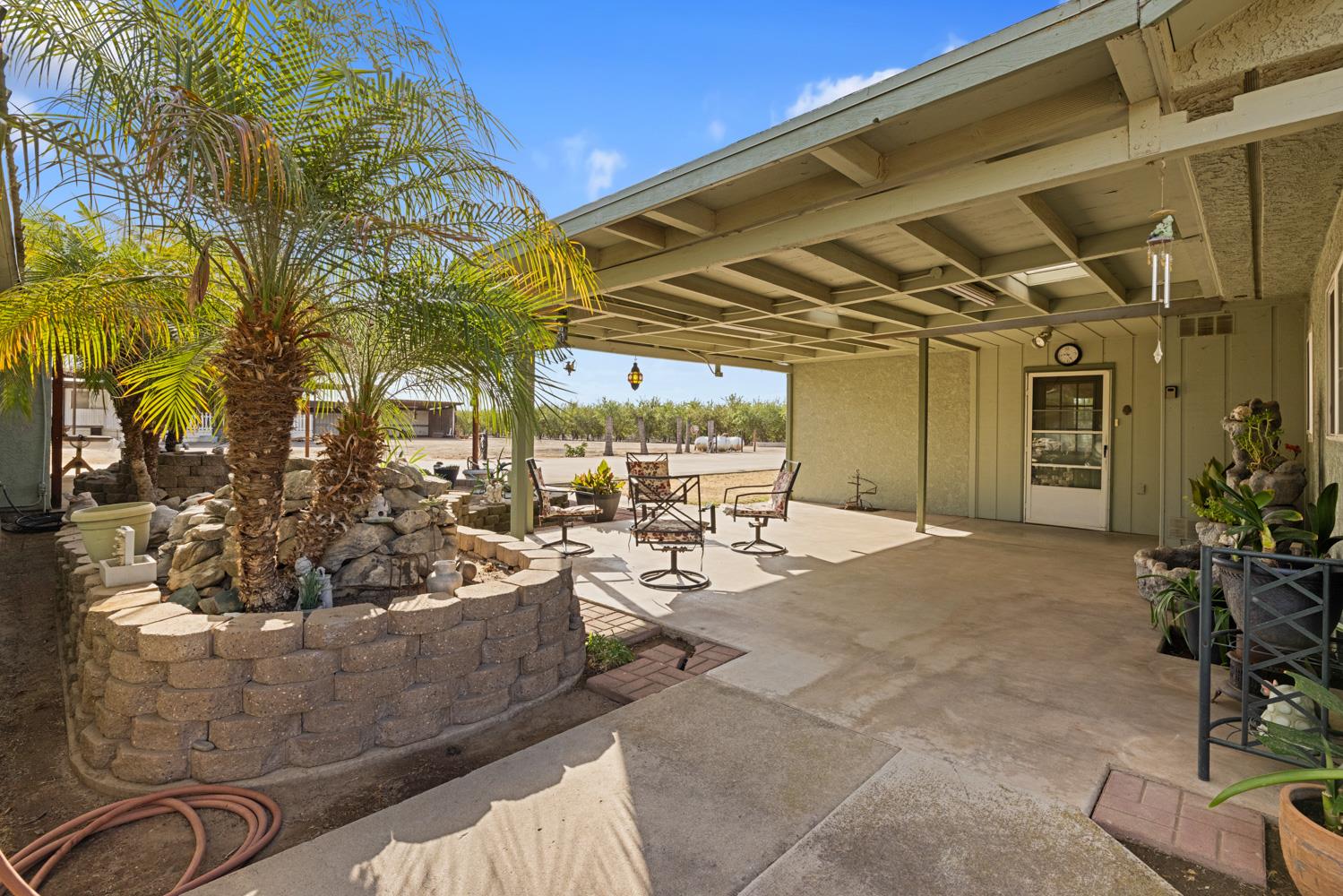 16682 Steinegul Road Escalon, CA 95320 - Photo 39 of 62