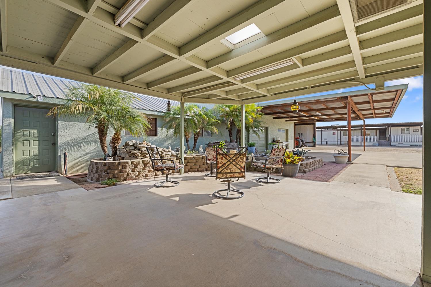 16682 Steinegul Road Escalon, CA 95320 - Photo 40 of 62