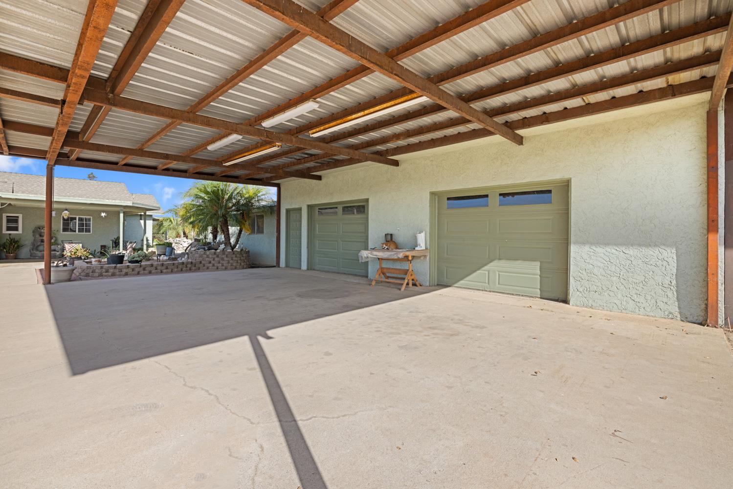 16682 Steinegul Road Escalon, CA 95320 - Photo 42 of 62