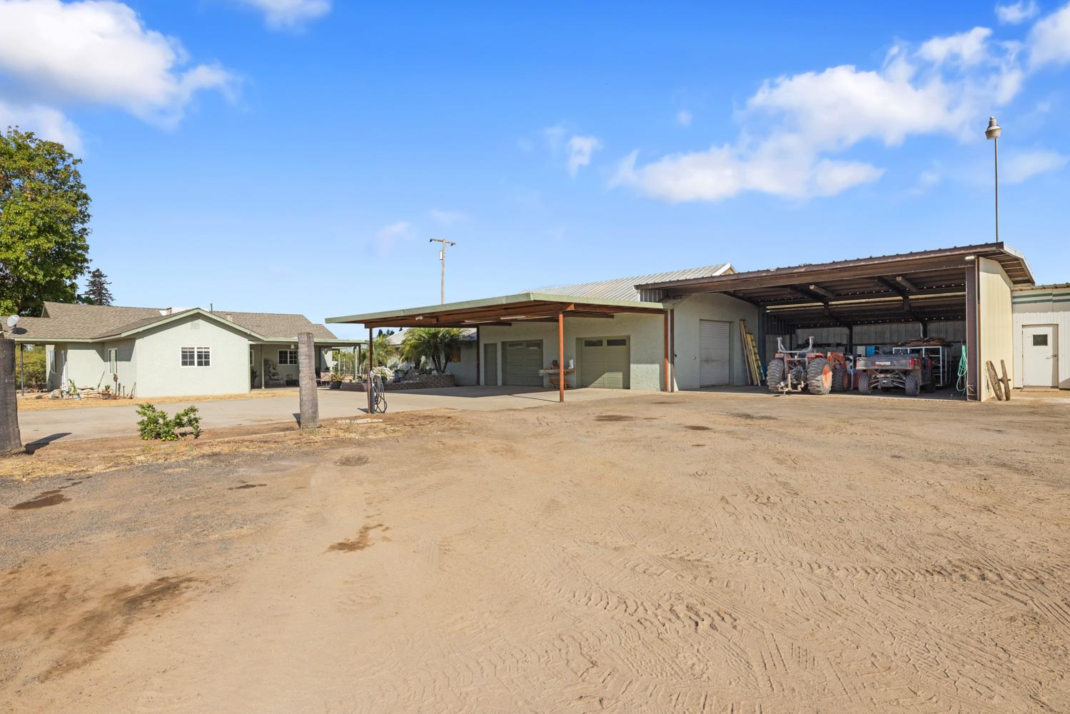 16682 Steinegul Road Escalon, CA 95320 - Photo 43 of 62