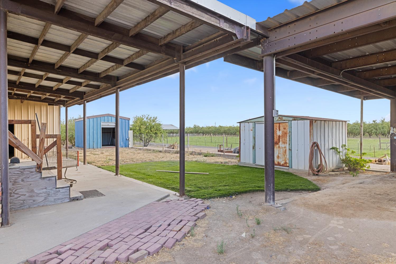 16682 Steinegul Road Escalon, CA 95320 - Photo 47 of 62