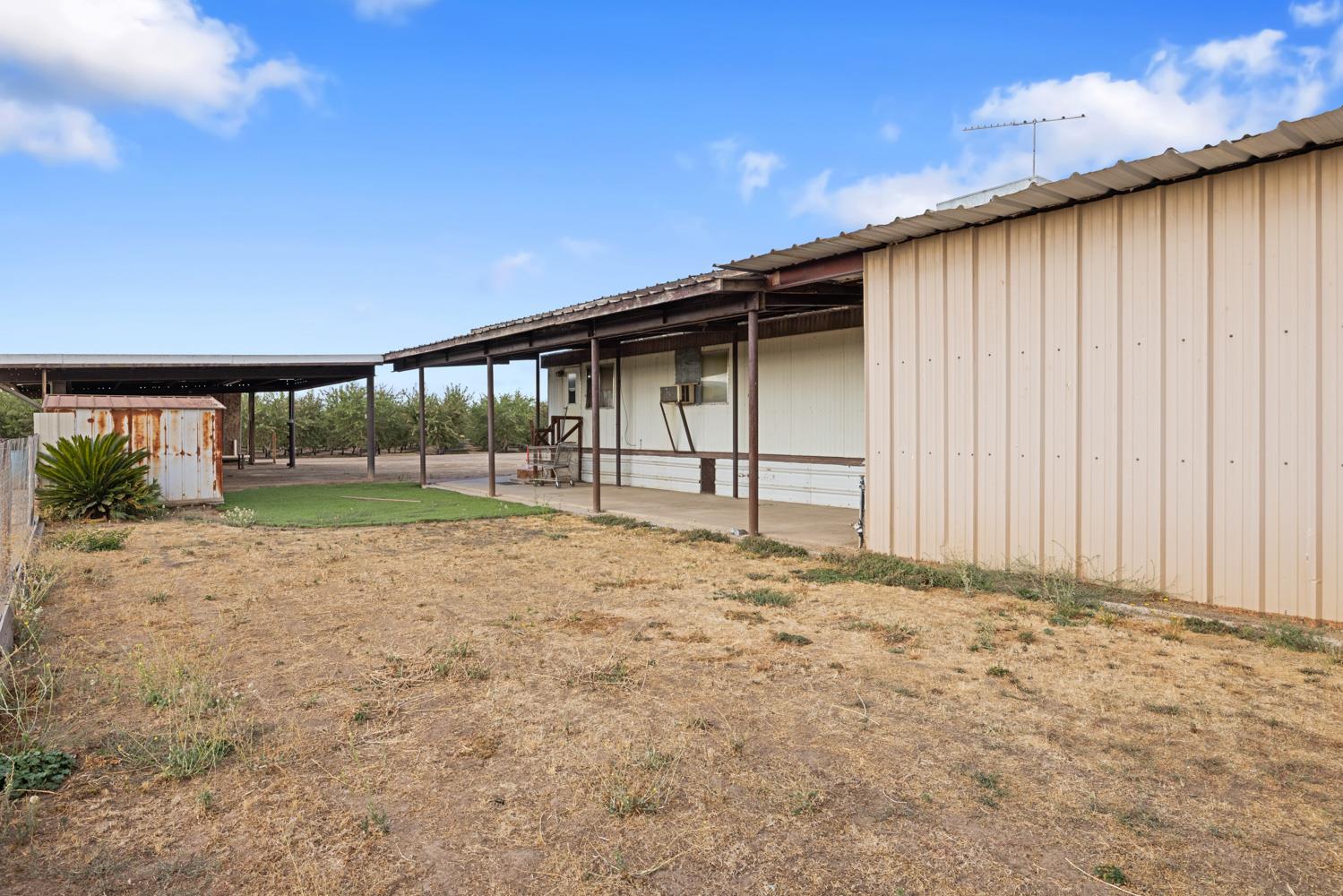 16682 Steinegul Road Escalon, CA 95320 - Photo 48 of 62