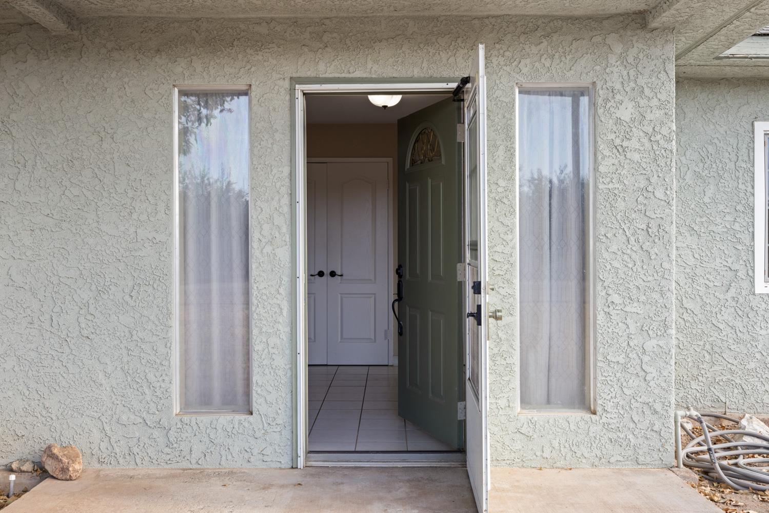 16682 Steinegul Road Escalon, CA 95320 - Photo 5 of 62