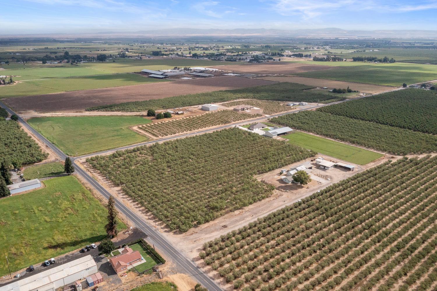 16682 Steinegul Road Escalon, CA 95320 - Photo 55 of 62