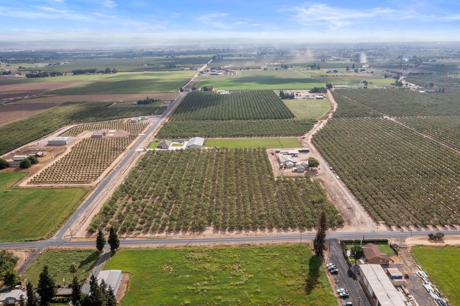 16682 Steinegul Road Escalon, CA 95320 - Photo 56 of 62