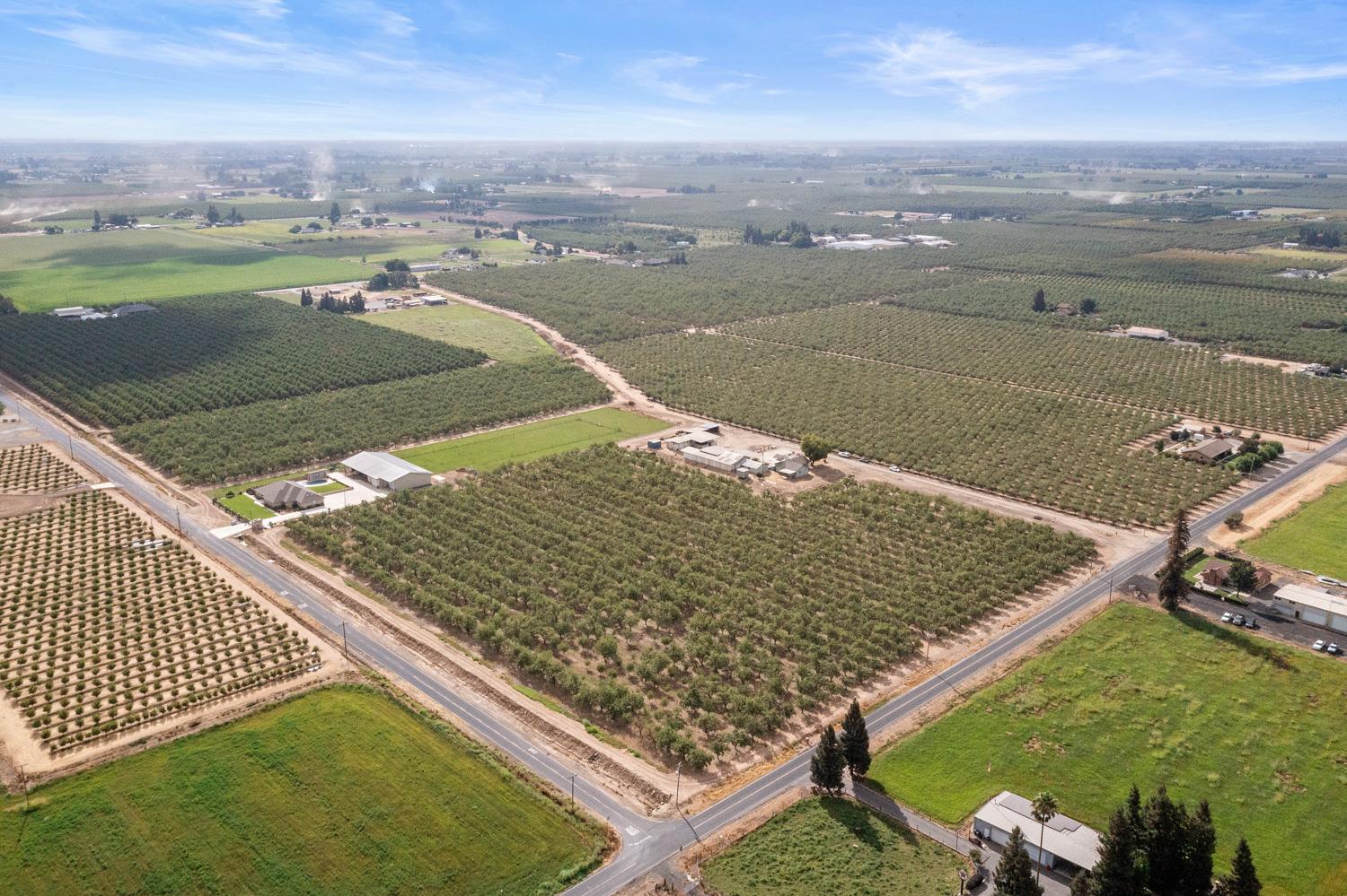 16682 Steinegul Road Escalon, CA 95320 - Photo 57 of 62