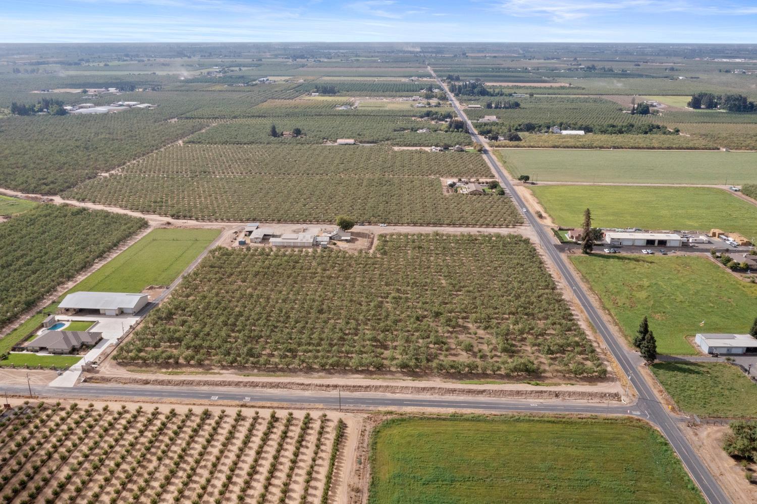 16682 Steinegul Road Escalon, CA 95320 - Photo 59 of 62