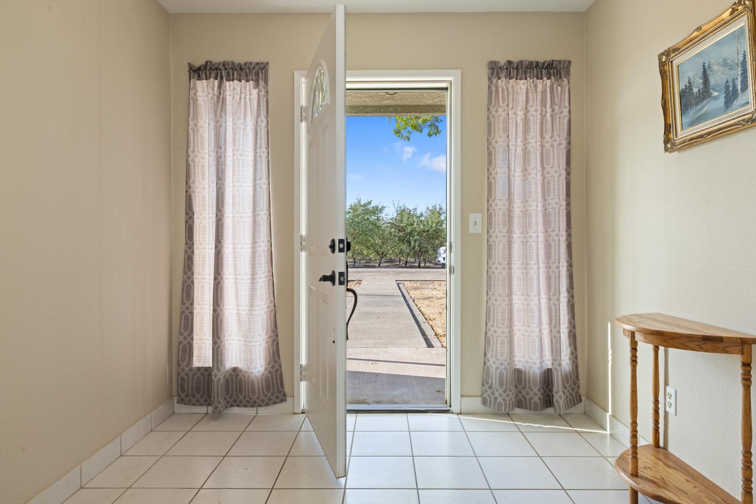 16682 Steinegul Road Escalon, CA 95320 - Photo 6 of 62