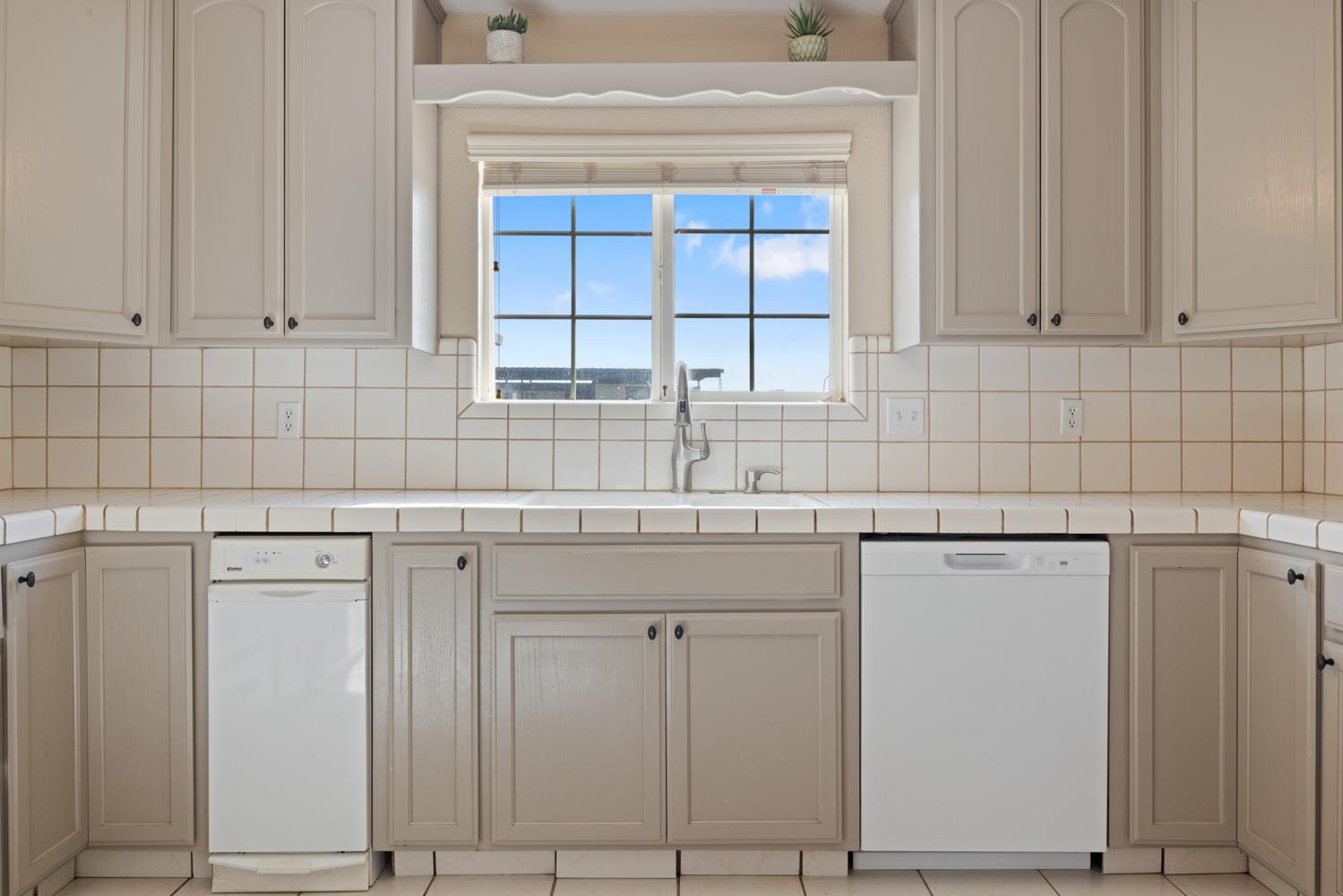 16682 Steinegul Road Escalon, CA 95320 - Photo 10 of 62