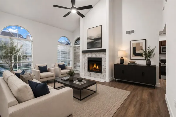 $314,999 | 13207 Woodbend Lane, Dallas, TX 75243