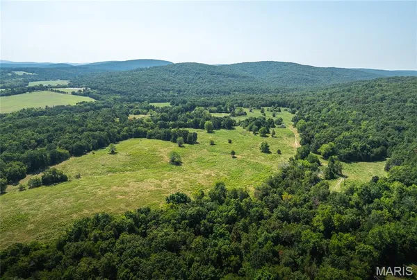 $2,944,000 | 9556 Madison 535, Fredericktown, MO 63645