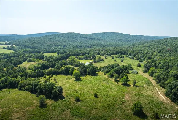 $2,944,000 | 9556 Madison 535, Fredericktown, MO 63645