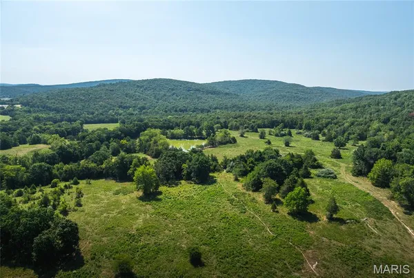 $2,944,000 | 9556 Madison 535, Fredericktown, MO 63645