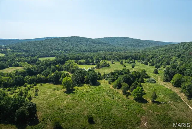 $2,944,000 | 9556 Madison 535, Fredericktown, MO 63645