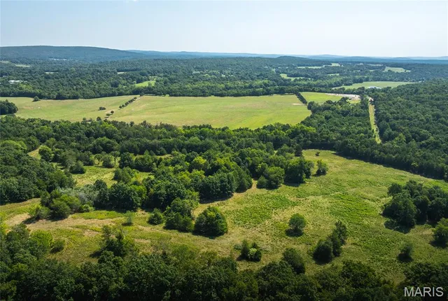 $2,944,000 | 9556 Madison 535, Fredericktown, MO 63645