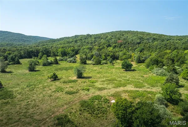 $2,944,000 | 9556 Madison 535, Fredericktown, MO 63645