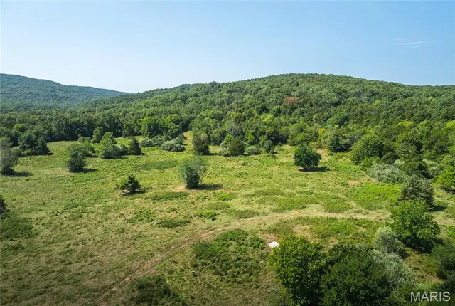 $2,944,000 | 9556 Madison 535, Fredericktown, MO 63645