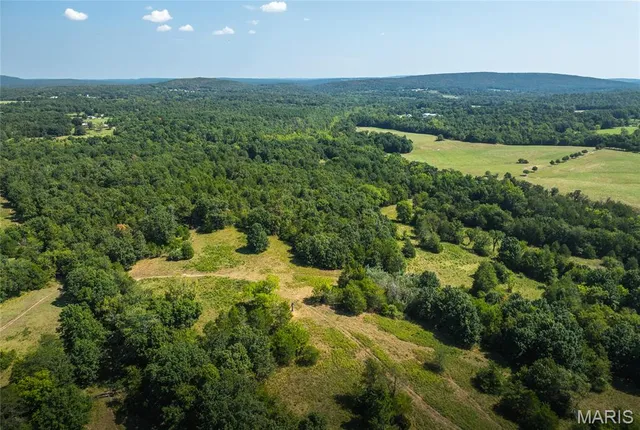 $2,944,000 | 9556 Madison 535, Fredericktown, MO 63645