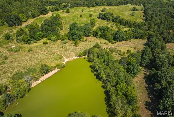 $2,944,000 | 9556 Madison 535, Fredericktown, MO 63645