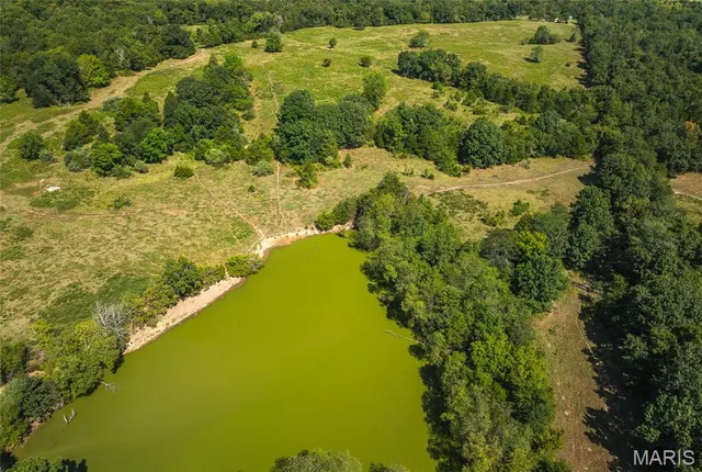 $2,944,000 | 9556 Madison 535, Fredericktown, MO 63645