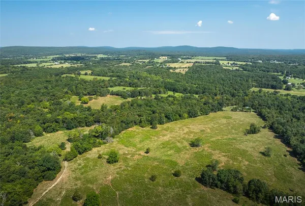 $2,944,000 | 9556 Madison 535, Fredericktown, MO 63645