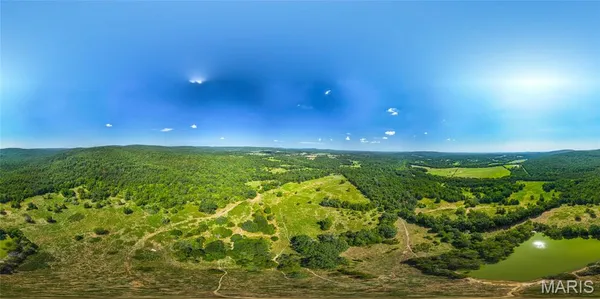 $2,944,000 | 9556 Madison 535, Fredericktown, MO 63645