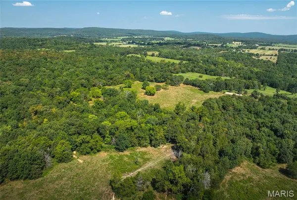 $2,944,000 | 9556 Madison 535, Fredericktown, MO 63645