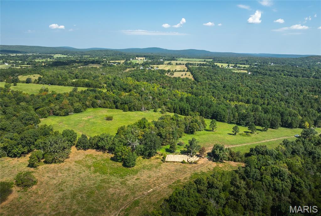 9556 Madison 535 Fredericktown, MO 63645 - Photo 21 of 43