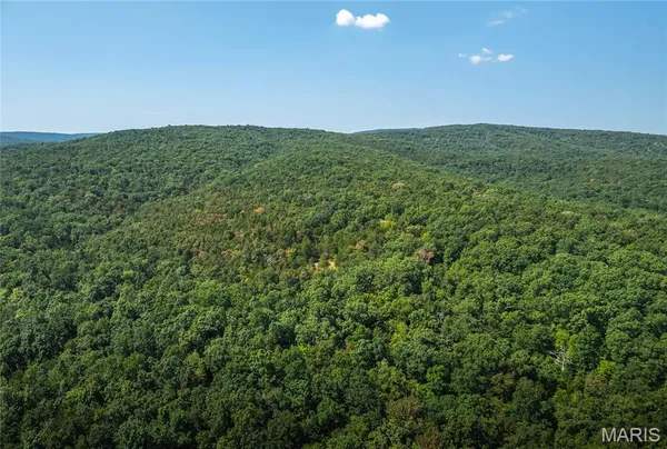 $2,944,000 | 9556 Madison 535, Fredericktown, MO 63645