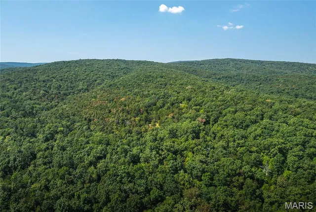 $2,944,000 | 9556 Madison 535, Fredericktown, MO 63645