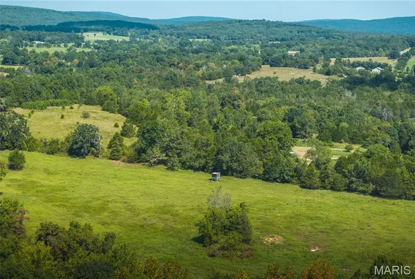 $2,944,000 | 9556 Madison 535, Fredericktown, MO 63645