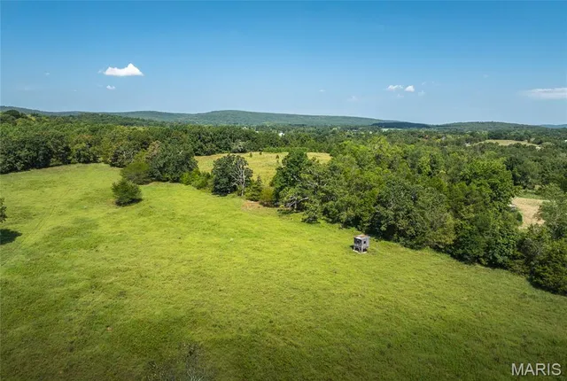 $2,944,000 | 9556 Madison 535, Fredericktown, MO 63645