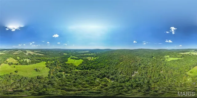 $2,944,000 | 9556 Madison 535, Fredericktown, MO 63645