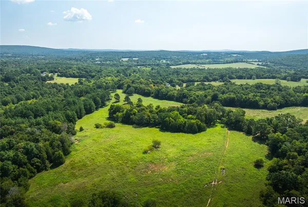 $2,944,000 | 9556 Madison 535, Fredericktown, MO 63645