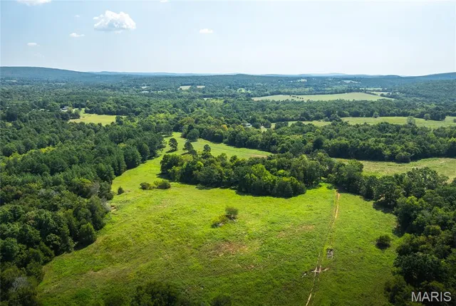 $2,944,000 | 9556 Madison 535, Fredericktown, MO 63645