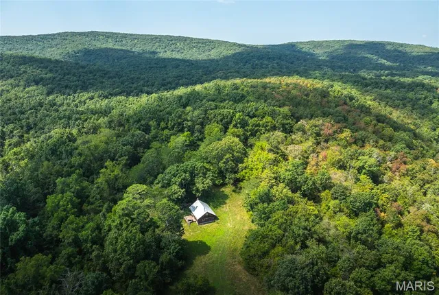 $2,944,000 | 9556 Madison 535, Fredericktown, MO 63645