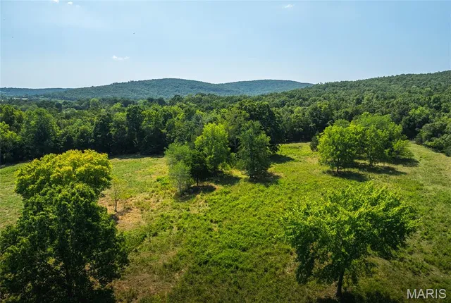 $2,944,000 | 9556 Madison 535, Fredericktown, MO 63645