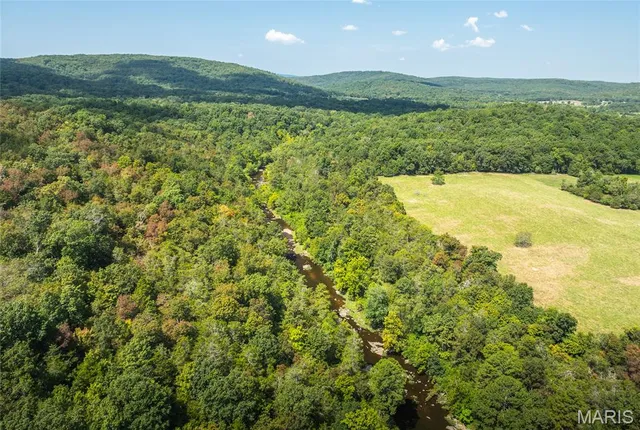 $2,944,000 | 9556 Madison 535, Fredericktown, MO 63645