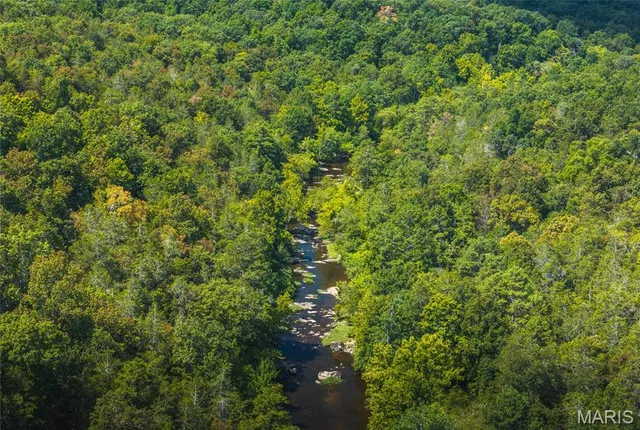 $2,944,000 | 9556 Madison 535, Fredericktown, MO 63645