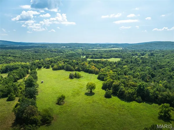 $2,944,000 | 9556 Madison 535, Fredericktown, MO 63645