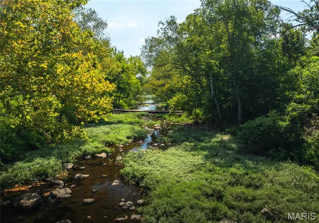 $2,944,000 | 9556 Madison 535, Fredericktown, MO 63645