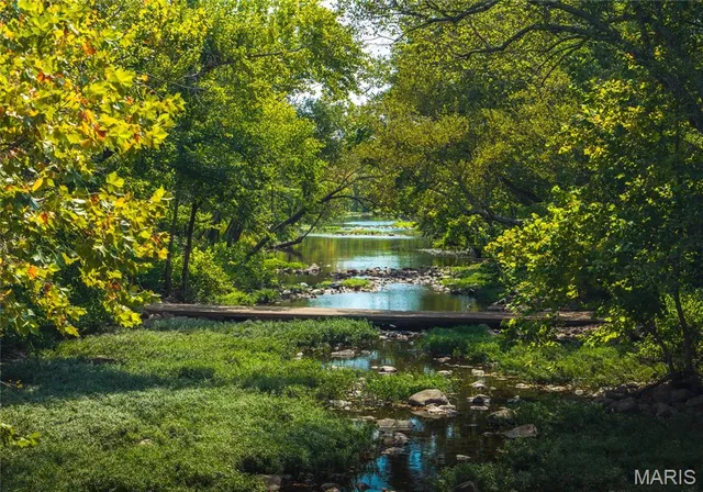 $2,944,000 | 9556 Madison 535, Fredericktown, MO 63645